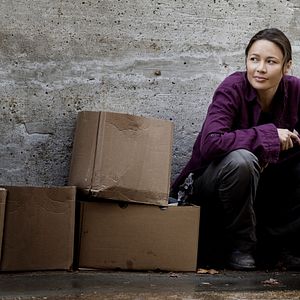 Fotoğraf Moon Bloodgood