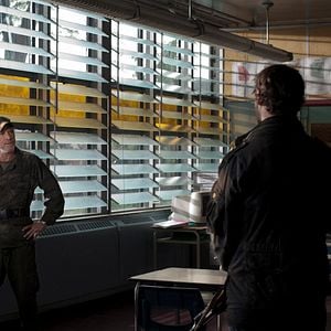 Fotoğraf Will Patton