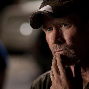 Fotoğraf Will Patton