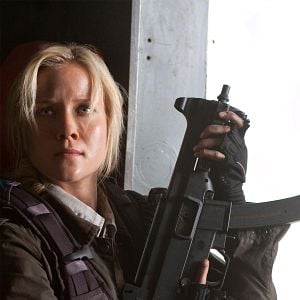 Fotoğraf Falling Skies