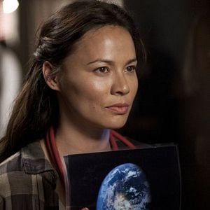 Fotoğraf Moon Bloodgood