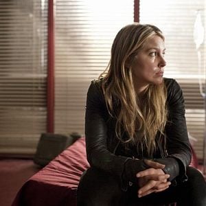 Fotoğraf Sarah Carter