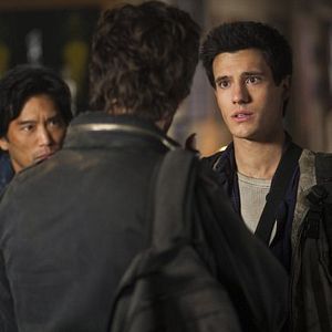 Fotoğraf Peter Shinkoda