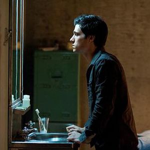 Fotoğraf Falling Skies