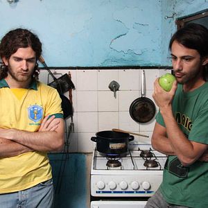 Fotoğraf Manuel Vignau