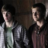 Fotoğraf Unnatural History