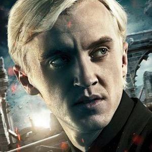 Fotoğraf Harry Potter ve Ölüm Yadigarları: Bölüm 2