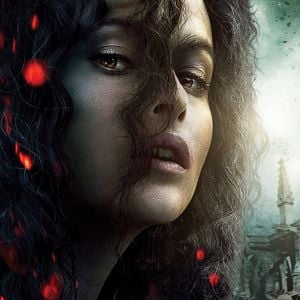 Fotoğraf Harry Potter ve Ölüm Yadigarları: Bölüm 2