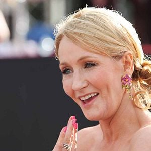 Fotoğraf Harry Potter ve Ölüm Yadigarları: Bölüm 2