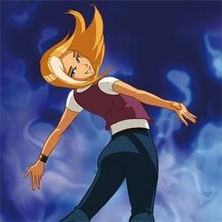 Fotoğraf Tara Duncan