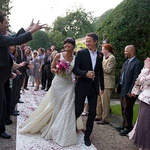 Fotoğraf Shelley Conn