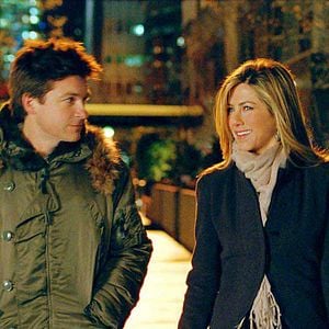 Fotoğraf The Switch