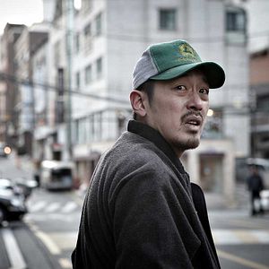 Fotoğraf Jung-woo Ha