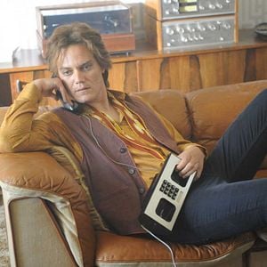 Fotoğraf Asi Kızlar