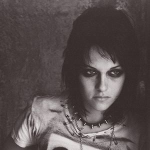 Fotoğraf Asi Kızlar