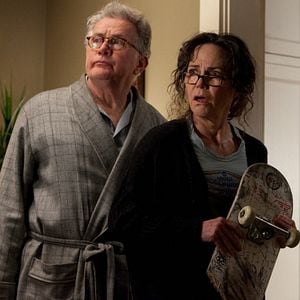 Fotoğraf İnanılmaz Örümcek Adam