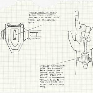 Fotoğraf İnanılmaz Örümcek Adam