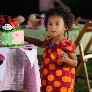 Fotoğraf Army Wives