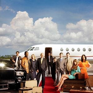 Fotoğraf Natalie Zea