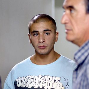 Fotoğraf Aymen Saïdi