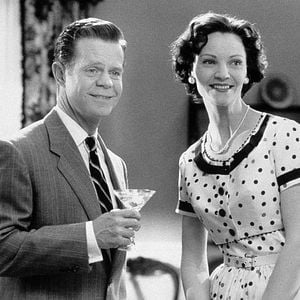 Fotoğraf Joan Allen