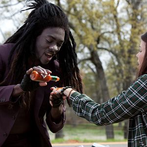 Fotoğraf Jason Friedberg