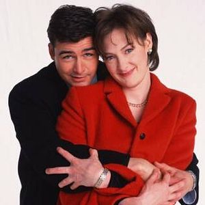 Fotoğraf Kyle Chandler