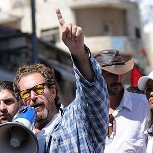 Fotoğraf Freida Pinto