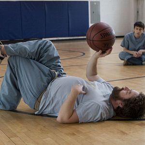 Fotoğraf It's Kind of a Funny Story