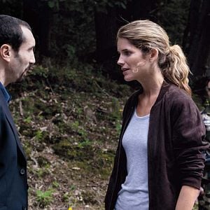 Fotoğraf Alice Taglioni