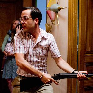 Fotoğraf Eric Valette