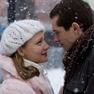 Fotoğraf Ekaterina Vilkova