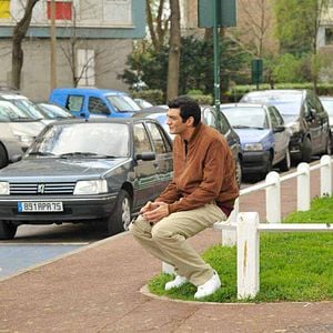 Fotoğraf Anne Depetrini