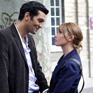 Fotoğraf Anne Depetrini