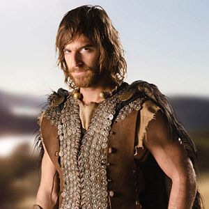 Fotoğraf Alfonso Bassave