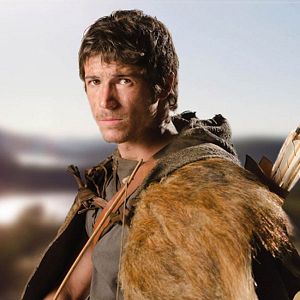 Fotoğraf Juan José Ballesta