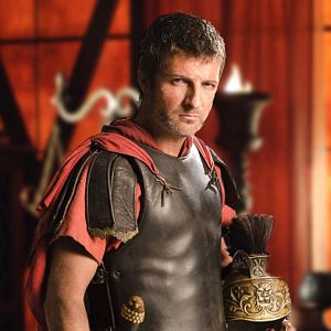 Fotoğraf Jesús Olmedo