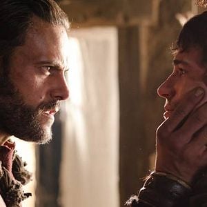 Fotoğraf Roberto Enriquez