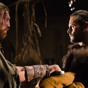 Fotoğraf Hovik Keuchkerian