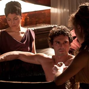 Fotoğraf Iván Sánchez