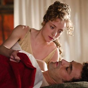 Fotoğraf Iván Sánchez