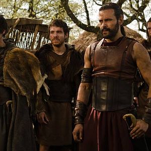 Fotoğraf Hovik Keuchkerian