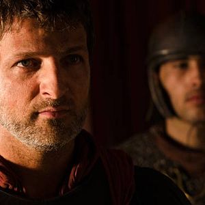 Fotoğraf Jesús Olmedo