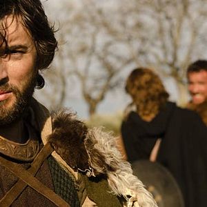 Fotoğraf Javier Rey