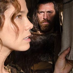 Fotoğraf Hovik Keuchkerian