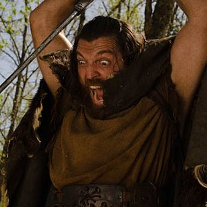 Fotoğraf Hovik Keuchkerian