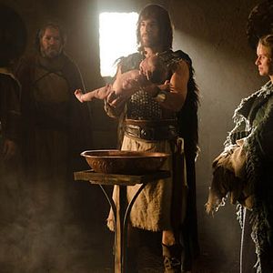 Fotoğraf Manuela Vellés