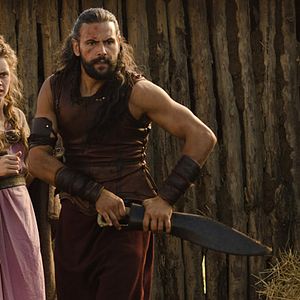 Fotoğraf Manuela Vellés