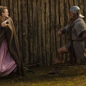 Fotoğraf Manuela Vellés