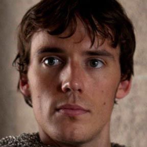 Fotoğraf Sam Claflin